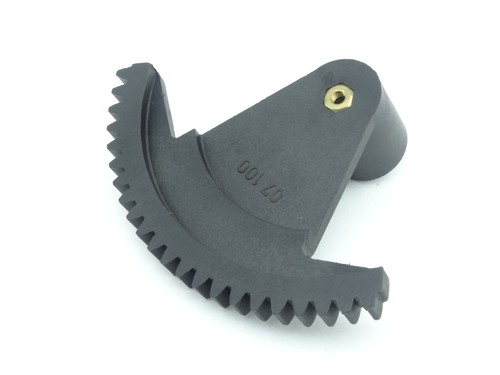 New jobo lift cog spare - new,