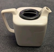 Vintage Goblin Teasmade