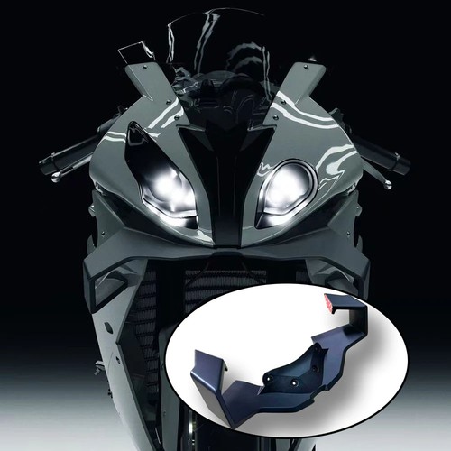 For s1000rr 2015 2018 - for, 2015-2018