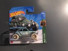 New sealed hot wheels