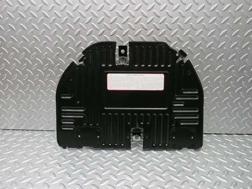 22339 mercedes benz c124 - ⚙22339⚙, mercedes-benz
