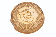 JAGUAR E-TYPE S3 XJ6 S1 GOLD