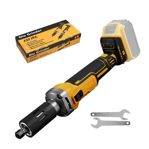 For dewalt dcb - dewalt, xr