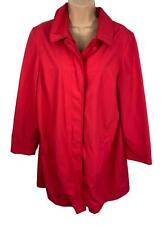 WINDSMOOR TRENCH COAT MAC