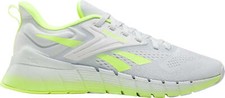 Reebok Nano Gym Mens Training