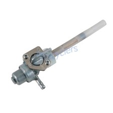 For Honda Fuel Switch Valve
