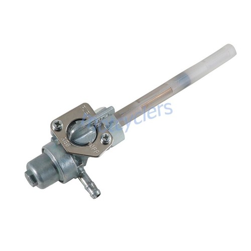 For honda fuel - honda, valve