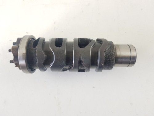 Gearbox barrel yamaha yzf - yzf, 1000