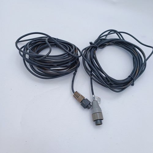 Lowrance eagle antenna - lowrance,