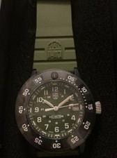 Luminox 3013 evo swiss - xs.3013.evo, made