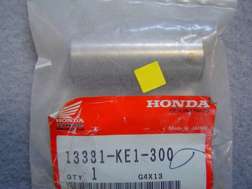 1983 1990 ns125r - 1983-1990, honda