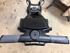 Stewart Q Remote Control