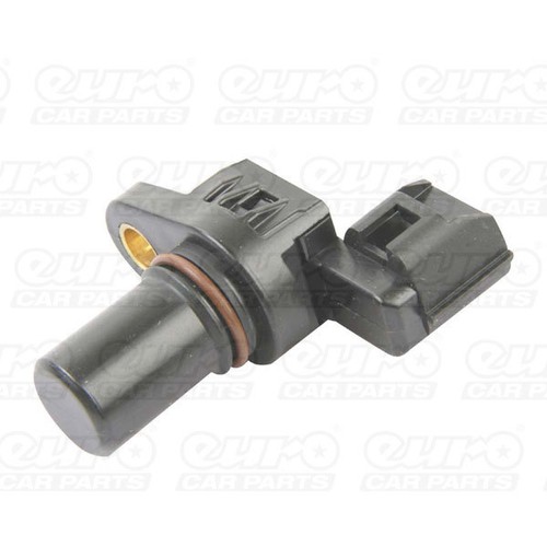 Era 550329a camshaft position - era,