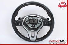 2012-2018 Mercedes-Benz E250