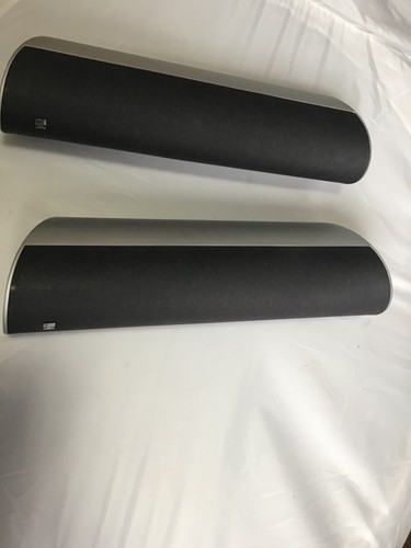 Kef hts5001 home cinema - hts5001,