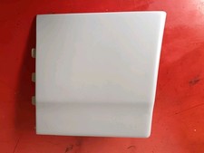 Nissan 200sx S13 Front Bumper