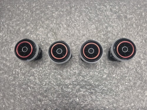 Audi 2013 2017 set - set, of
