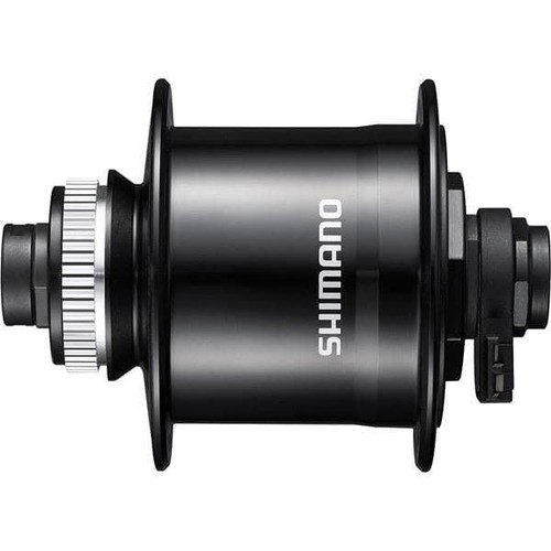 Shimano nexus ur705 3d - shimano,