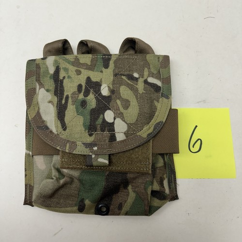 Paraclete pcl crye multicam - pcl,