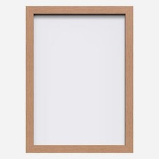 A1 A2 A3 A4 A5 Picture Photo