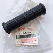 Suzuki Genuine Part -