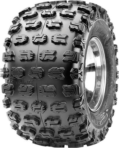Maxxis mscr2 18x10x8 - 18x10x8, nhs