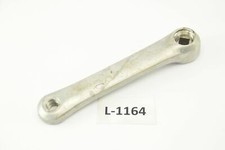 Honda NSR 125 JC22 - Holder