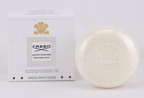 Creed green irish tweed - creed,