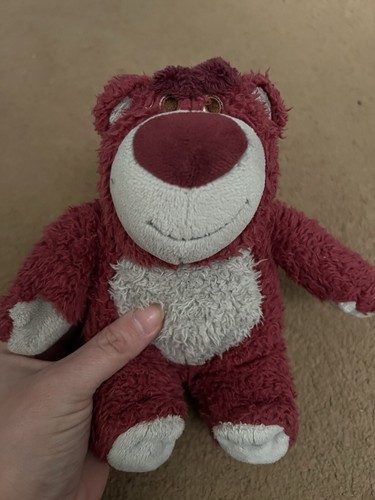 Official disney parks plush - parks,