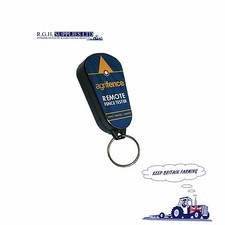 Agrifence Electric Fence