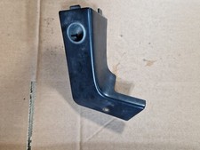 Honda VFR 750 1990 1994 Gen 3