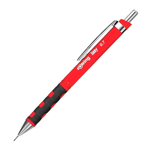 Rotring tikky mechanical - rotring,