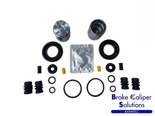 Ford sierra cosworth - sierra, &