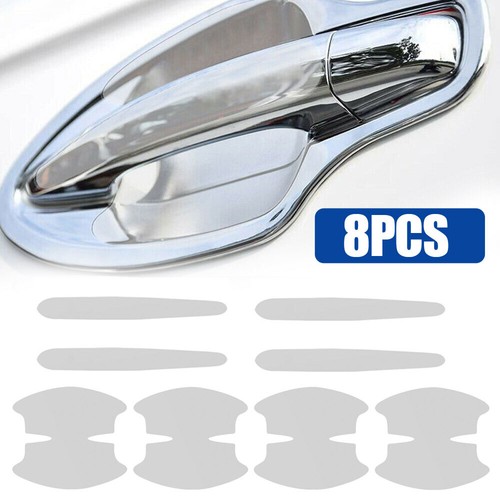 8pcs car door - 8pcs,
