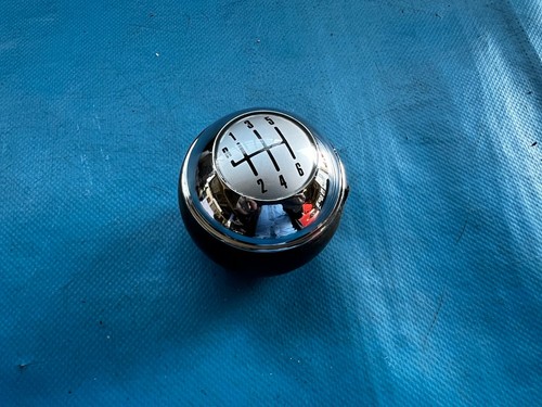 Bmw mini one cooper 6 - s,