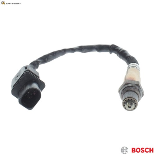 Lambda sensor 281 004 - 281, 089