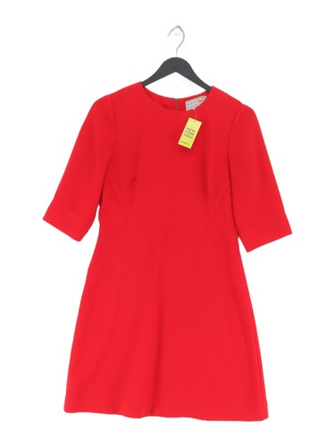Aubin wills line midi - aubin, a-line