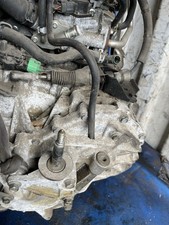 2008 HYUNDAI SANTA FE MK3