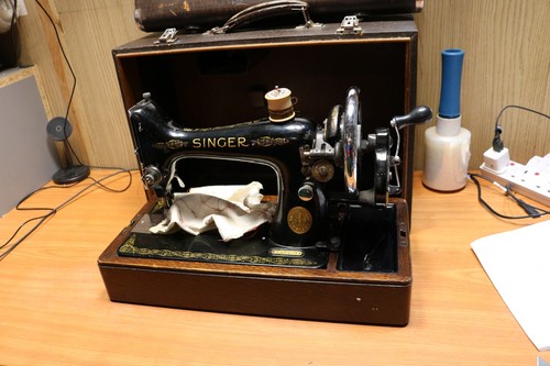 Stunning vintage 1939 - 1939, 99k