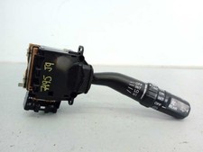 WINDSHIEL WIPER SWITCH /