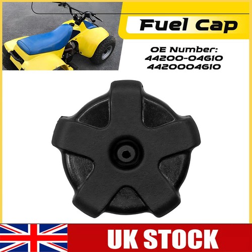 For suzuki lt50 50 - suzuki,