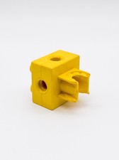 LEGO ® DUPLO ® Toolo