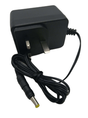 Unregulated 12v 13v - unregulated,