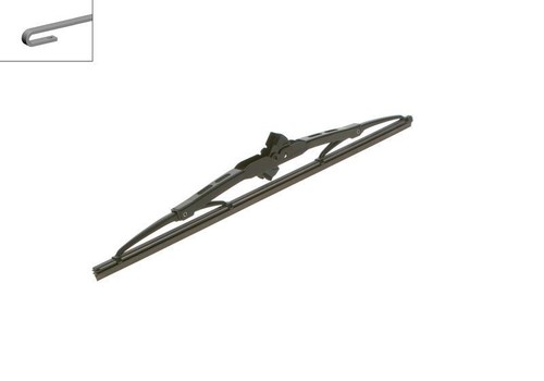 Bosch 3397004359 wiper blade - bosch,