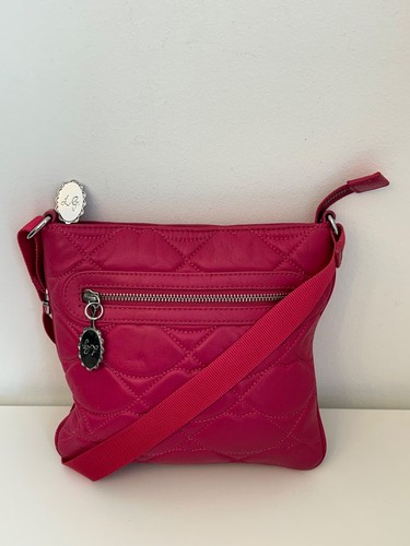 Lulu guinness small - guinness,