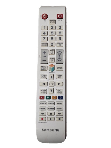 Genuine samsung aa59 - genuine, aa59-00791a
