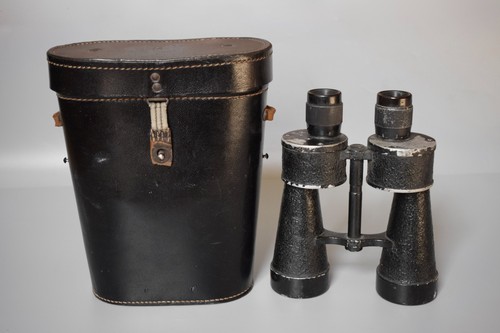 Wwii ww2 original - german, leitz