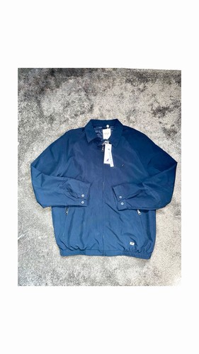 Bnwt men kangol - bnwt, |