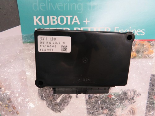 Kubota v1505 ecm - v1505, 1h01159012