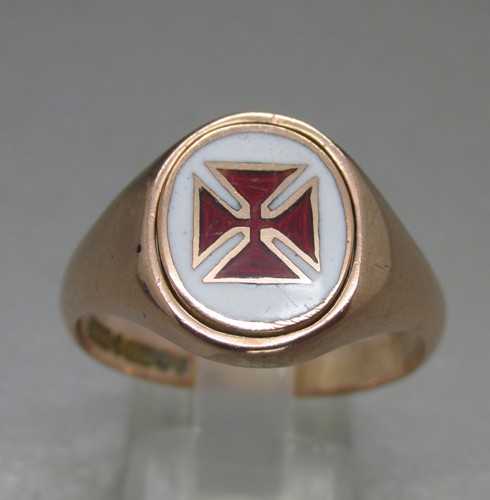 Vintage rare knights - vintage,